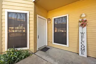 4422 Point Blvd, Garland, TX 75043 - Photo 2