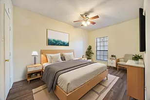 4422 Point Blvd, Garland, TX 75043 - Photo 12