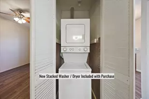 4422 Point Blvd, Garland, TX 75043 - Photo 10