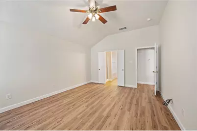 1509 Powder Horn Lane, Arlington, TX 76018 - Photo 6