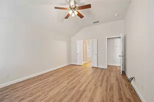 1509 Powder Horn Ln, Arlington, TX 76018 - Photo 6