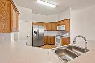 1509 Powder Horn Ln, Arlington, TX 76018 - Photo 24