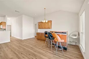 1509 Powder Horn Ln, Arlington, TX 76018 - Photo 22