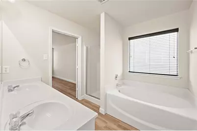 1509 Powder Horn Lane, Arlington, TX 76018 - Photo 8