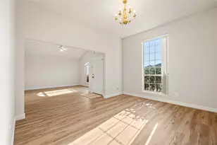 1509 Powder Horn Ln, Arlington, TX 76018 - Photo 18