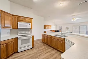 1509 Powder Horn Ln, Arlington, TX 76018 - Photo 26