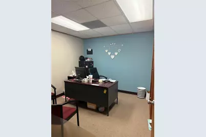 450 SW 4th Street, Paris, TX 75460 - Photo 4