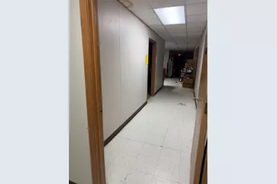 450 SW 4th Street, Paris, TX 75460 - Photo 10