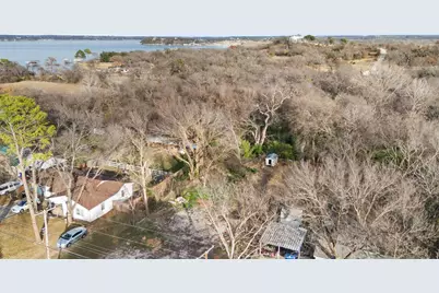 620 Alameda Road, Azle, TX 76020 - Photo 1