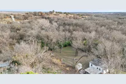 620 Alameda Road, Azle, TX 76020 - Photo 2