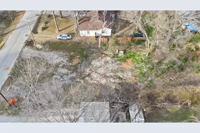 620 Alameda Road, Azle, TX 76020 - Photo 4