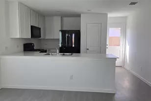 3916 Pontchartrain Pkwy, Sherman, TX 75090 - Photo 6