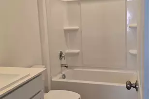 3916 Pontchartrain Pkwy, Sherman, TX 75090 - Photo 16