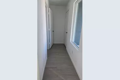 3916 Pontchartrain Parkway, Sherman, TX 75090 - Photo 18