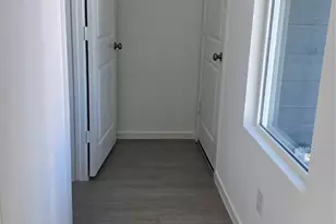 3916 Pontchartrain Pkwy, Sherman, TX 75090 - Photo 18