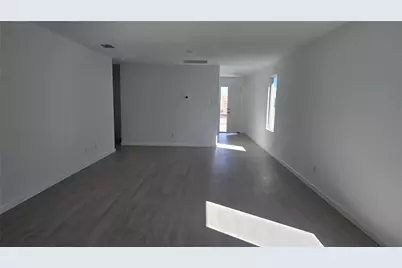 3916 Pontchartrain Parkway, Sherman, TX 75090 - Photo 14