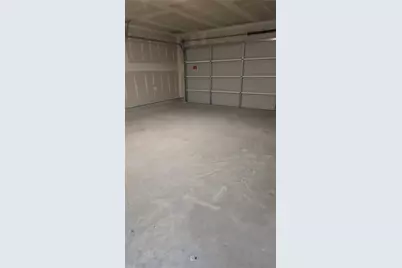 3916 Pontchartrain Parkway, Sherman, TX 75090 - Photo 20