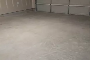 3916 Pontchartrain Pkwy, Sherman, TX 75090 - Photo 20