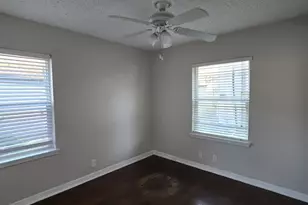 4738 El Campo Ave, Fort Worth, TX 76107 - Photo 6