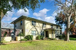 4738 El Campo Ave, Fort Worth, TX 76107 - Photo 2