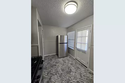 4738 El Campo Avenue #8, Fort Worth, TX 76107 - Photo 4