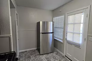 4738 El Campo Ave, Fort Worth, TX 76107 - Photo 4