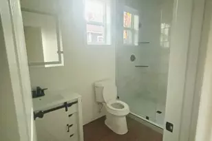 1615 Fairmount Ave, Fort Worth, TX 76104 - Photo 20