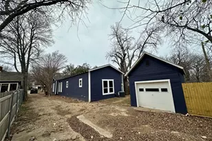 1615 Fairmount Ave, Fort Worth, TX 76104 - Photo 6