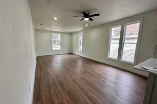 1615 Fairmount Ave, Fort Worth, TX 76104 - Photo 12