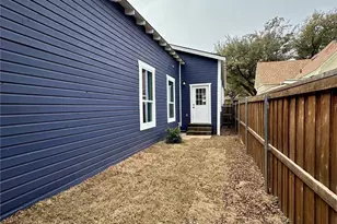 1615 Fairmount Ave, Fort Worth, TX 76104 - Photo 8