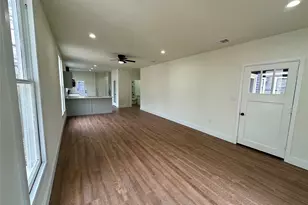 1615 Fairmount Ave, Fort Worth, TX 76104 - Photo 10