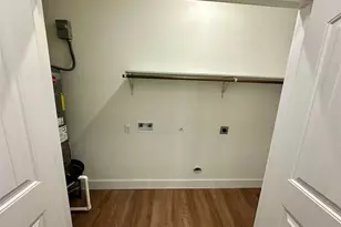 1615 Fairmount Ave, Fort Worth, TX 76104 - Photo 22