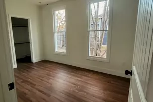 1615 Fairmount Ave, Fort Worth, TX 76104 - Photo 24