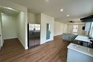 1615 Fairmount Ave, Fort Worth, TX 76104 - Photo 14