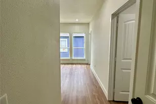 1615 Fairmount Ave, Fort Worth, TX 76104 - Photo 26