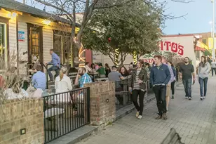 1615 Fairmount Ave, Fort Worth, TX 76104 - Photo 32