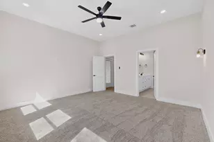 1011 Division St, Greenville, TX 75401 - Photo 18