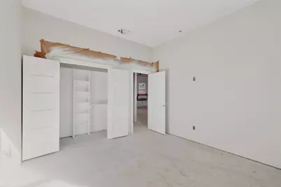 1011 Division Street, Greenville, TX 75401 - Photo 6