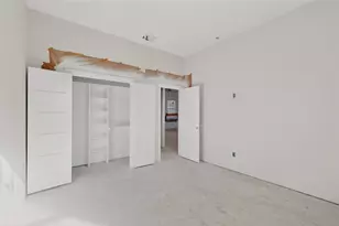 1011 Division St, Greenville, TX 75401 - Photo 6