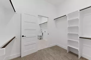 1011 Division St, Greenville, TX 75401 - Photo 26