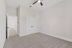 1011 Division St, Greenville, TX 75401 - Photo 18