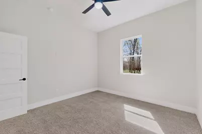 1011 Division Street, Greenville, TX 75401 - Photo 14