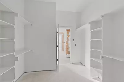 1011 Division Street, Greenville, TX 75401 - Photo 8