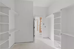 1011 Division St, Greenville, TX 75401 - Photo 8