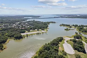 1155 Point Vista Rd, Hickory Creek, TX 75065 - Photo 2