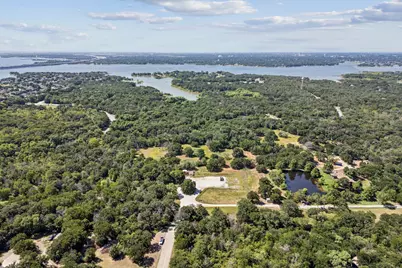 1155 Point Vista Road, Hickory Creek, TX 75065 - Photo 26