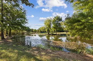 1155 Point Vista Rd, Hickory Creek, TX 75065 - Photo 4