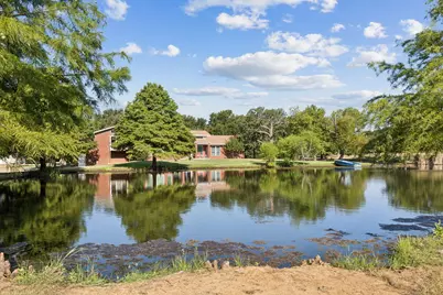 1155 Point Vista Road, Hickory Creek, TX 75065 - Photo 4