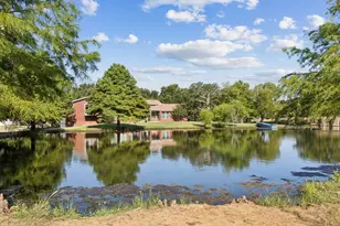 1155 Point Vista Rd, Hickory Creek, TX 75065 - Photo 4