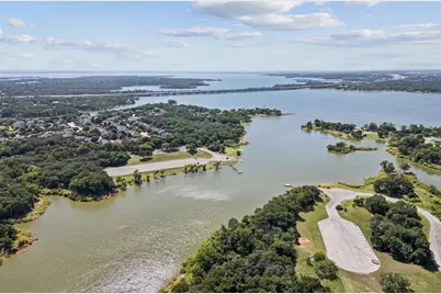 1155 Point Vista Road, Hickory Creek, TX 75065 - Photo 1
